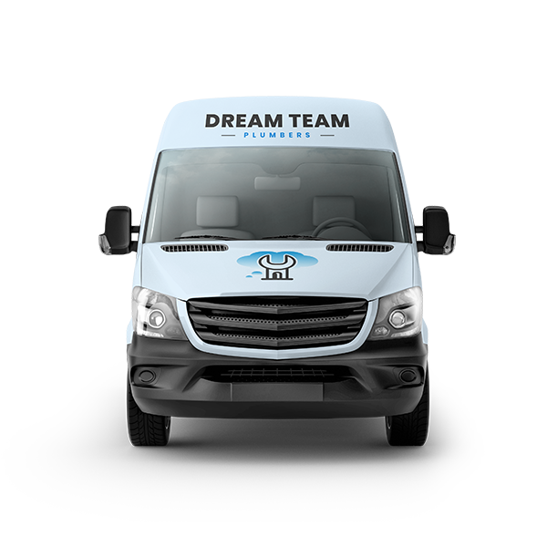 Local Plumber Near Me | dream-team-plumbers