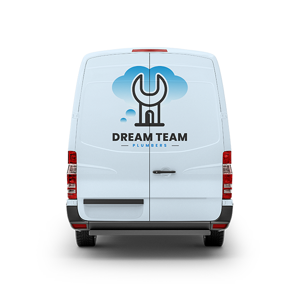 Expert Residential Plumbing Installer | Dream Team Plumbers