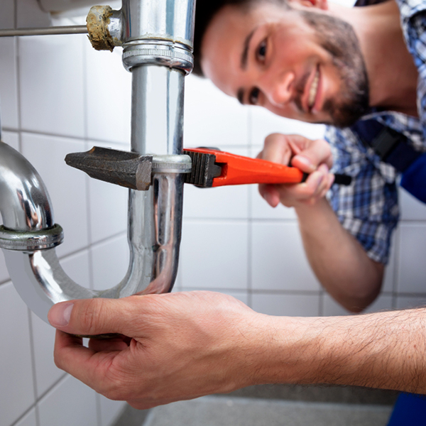 Local Plumbing Companies | Dream Team Plumbers