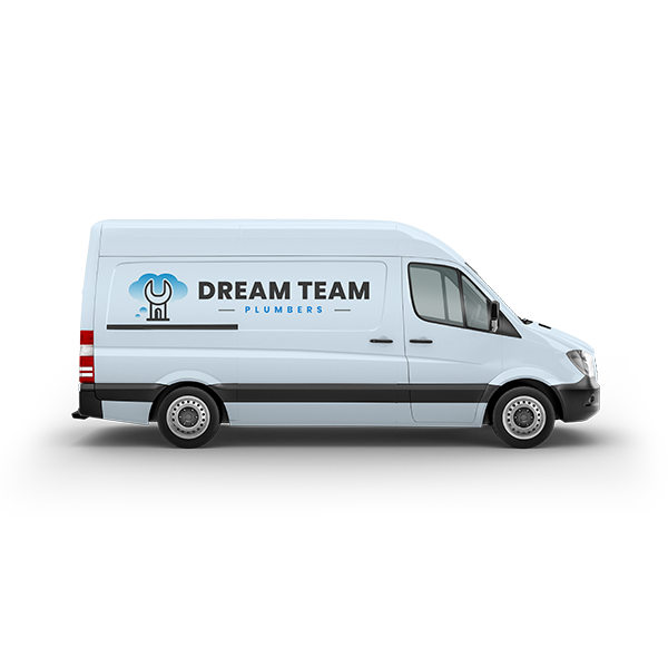 Plumbing San Diego | Dream Team Plumbers