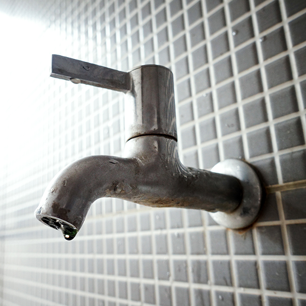 Leak Repair Near Me | Dream Team Plumbers