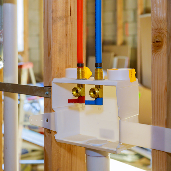 Residential Plumbing Service | Dream Team Plumbers