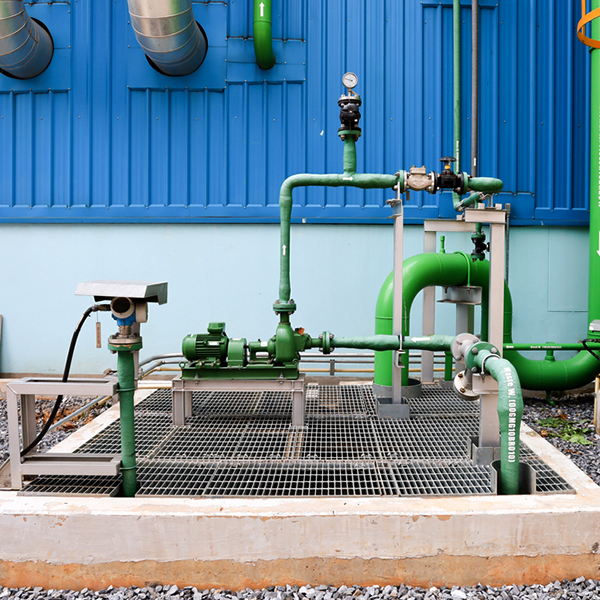 sump-repair-replacement-contractor-dream-team-plumbers Sump Pump Repair & Replacement Contractor | Dream Team Plumbers