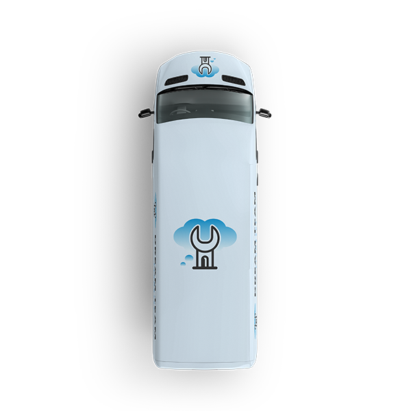 Water Heater Installation Near Me | Dream Team Plumbers