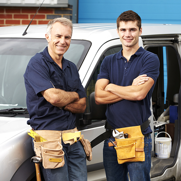 Emergency Plumbing Near Me| Dream Team Plumbers