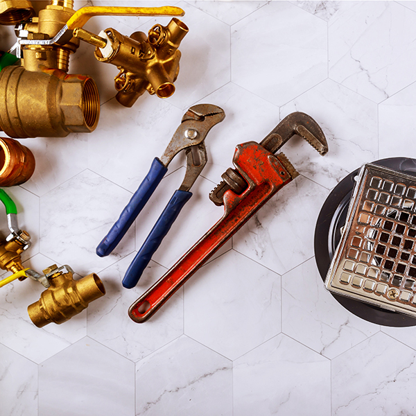 Plumbing Repair & Maintenance| Dream Team Plumbers