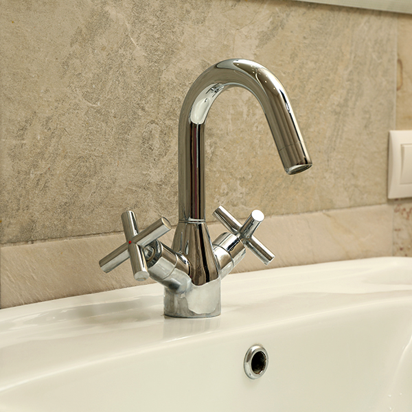 Residential Faucet Repair Services | Dream Team Plumbers